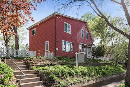 1158 5th Street E Saint Paul, MN 55106