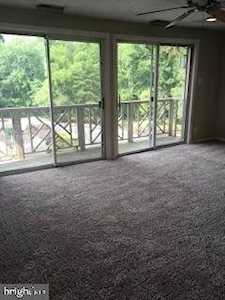 57 Cranberry Ct Evesham, NJ 08053