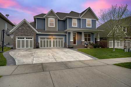 7505 Autumn Way Inver Grove Heights, MN 55077