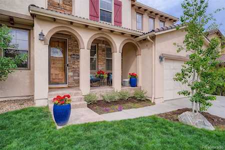 15265 W La Salle Ave Lakewood, CO 80228