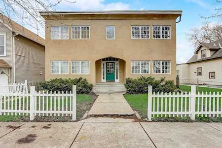 2809 27th Avenue S Minneapolis, MN 55406