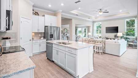 99 Sunstone Ct St Augustine, FL 32086