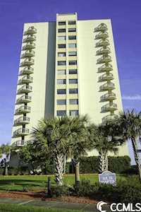 9820 Queensway Blvd. #802 Myrtle Beach, SC 29572