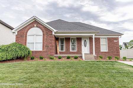 7713 Hepatica Dr Louisville, KY 40258