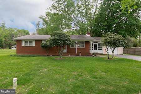 1533 Main St N Williamstown, NJ 08094