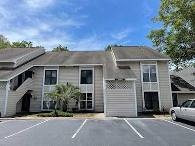 4454 Little River Inn Ln. #704 Little River, SC 29566