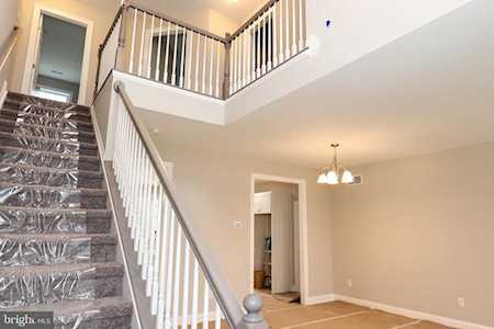 246 Shore Ln Milford, DE 19963