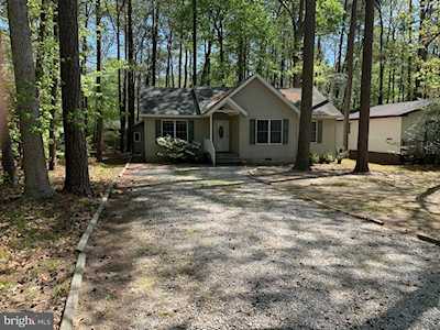 47 Falcon Bridge Rd Berlin, MD 21811