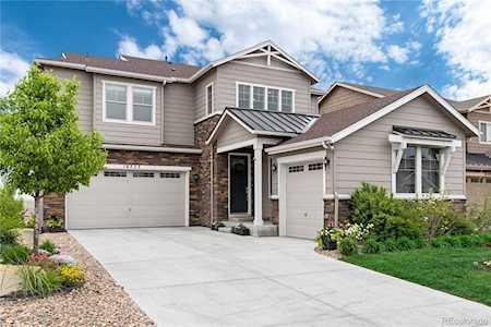 16523 Prospect Ln Broomfield, CO 80023