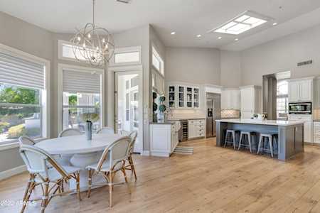 11869 E Gold Dust Avenue Scottsdale, AZ 85259