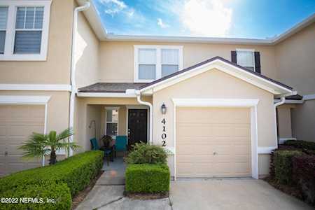 1500 Calming Water Dr Orange Park, FL 32003