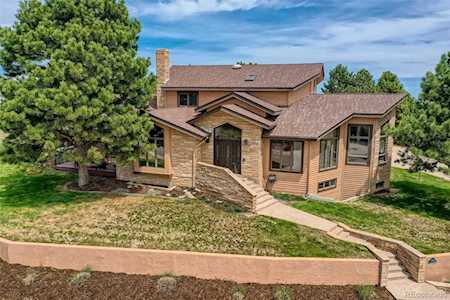 983 Glen Oaks Ave Castle Pines, CO 80108