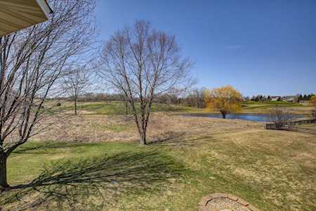 2926 White Eagle Drive Woodbury, MN 55129