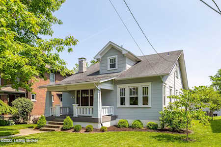 1924 Roanoke Ave Louisville, KY 40205