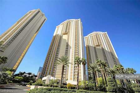 125 E Harmon Ave #3304 Las Vegas, NV 89109