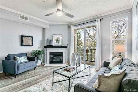 2177 Eagle Ave Superior, CO 80027