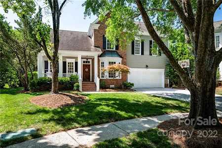 816 Celbridge Ct Charlotte, NC 28270