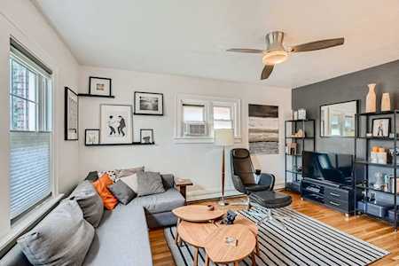 3520 Emerson Avenue S #102 Minneapolis, MN 55408