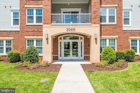 20655 Hope Spring Terrace #102 Ashburn, VA 20147