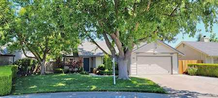 2893 Mergansers Court West Sacramento, CA 95691