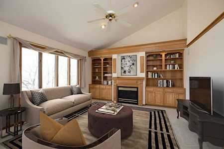 13476 Geneva Way Apple Valley, MN 55124