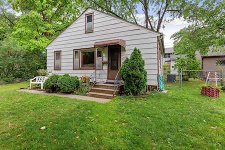 3308 Colorado Avenue S Saint Louis Park, MN 55416