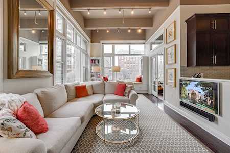1500 Hudson St #2Q Hoboken, NJ 07030