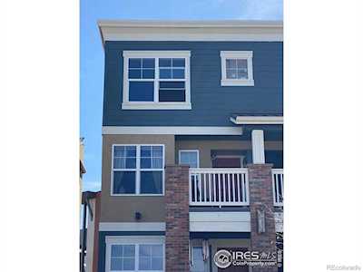 800 Laramie Blvd #D Boulder, CO 80304