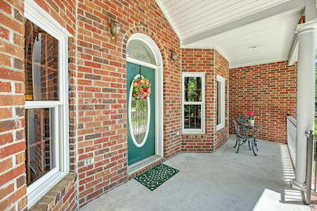 228 Turtle Point Rd Summerville, SC 29483