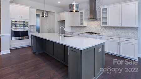 1010 Harbor Bay Dr Indian Land, SC 29707