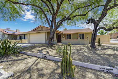 14227 N 21st Street Phoenix, AZ 85022