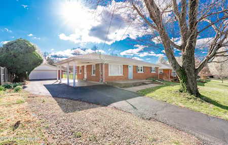 5103 Stout Blvd Louisville, KY 40291