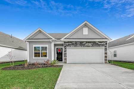 236 Sundew Loop Little River, SC 29566
