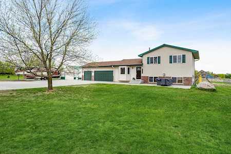 16630 229th Avenue NW Big Lake, MN 55309