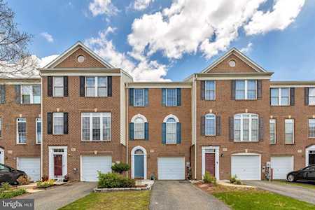 919 Arkblack Terrace Odenton, MD 21113