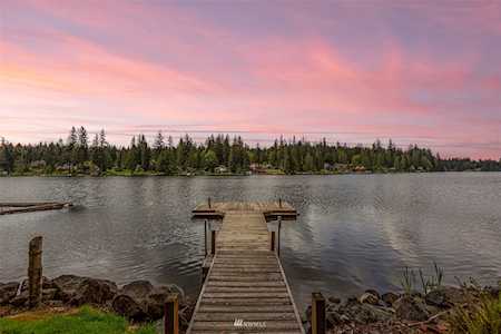 5702 Wonderland Rd Snohomish, WA 98290