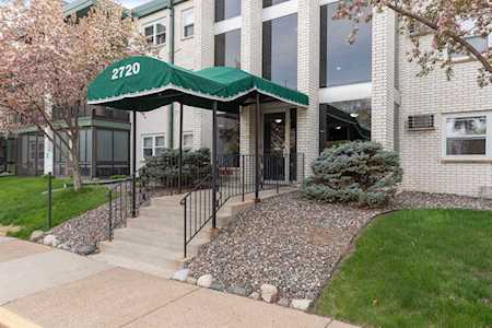 2720 Dale Street N #C113 Roseville, MN 55113
