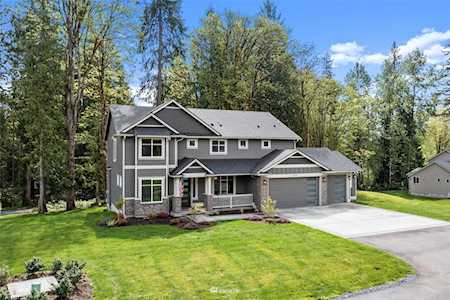 18630 55th St SE Snohomish, WA 98290