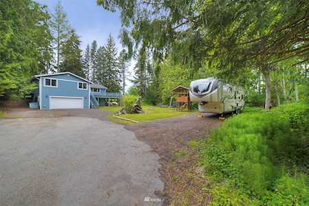 37339 Hazel Place NE Hansville, WA 98340