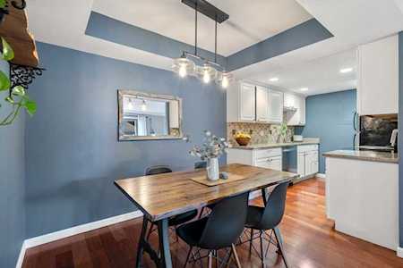 990 Massachusetts Ave #A33 Arlington, MA 02476