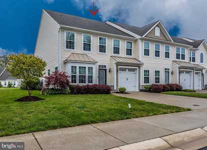 19065 Timbercreek Dr #72 Milton, DE 19968