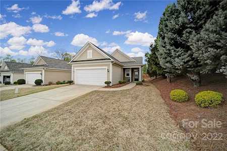 20060 Dovekie Ln Indian Land, SC 29707