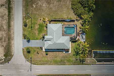 1528 NW 17th Terrace Cape Coral, FL 33993