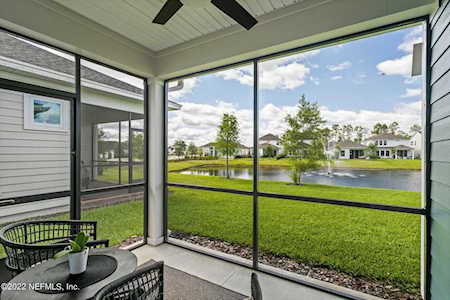 11294 Fusion Dr Jacksonville, FL 32256