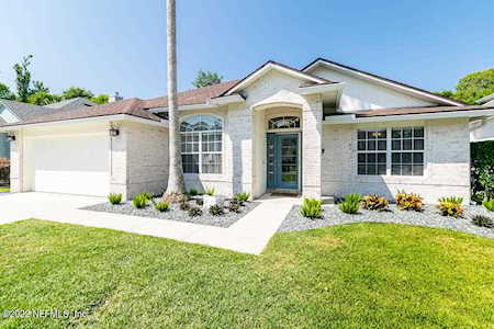 141 Ocean's Edge Dr Ponte Vedra Beach, FL 32082