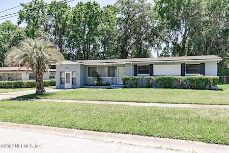 2794 Emily Ln Jacksonville, FL 32216