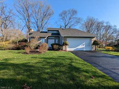 141 Elm Street Hollidaysburg, PA 16648