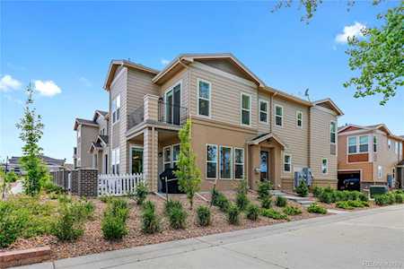 15423 W 65th Ave #D Arvada, CO 80007