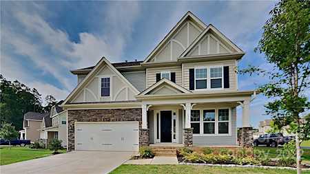 173 Morgans Branch Rd Belmont, NC 28012
