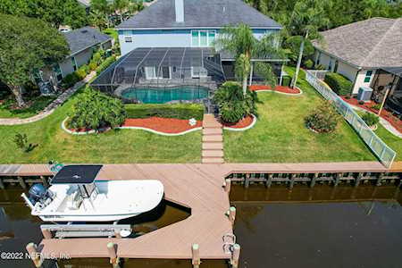 4420 Seabreeze Dr Jacksonville, FL 32250